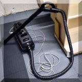 Z05. Electrolux vacuum. 
